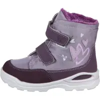 Ricosta Schoenen Melina 503903002340
