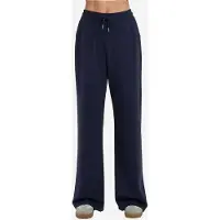 Hiccups for Kids Zachte Modal Touch Wijde Pijpen Sweatpants