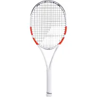 Merkloos Een miniatuurreplica van een tennisracket, geschikt voor decoratie of als cadeau