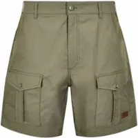 Dubarry Korte Broek Men Regan 33 Kelp-Maat 42