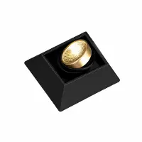 Kreon - Down in-line 40 directional square Spot (10°)