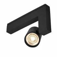 Kreon - Erubo LED (HO), Flood (24°) phase dimming Spot