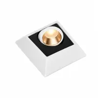 Kreon - Down in-line 40 downlight Spot (10°)