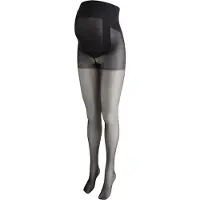 Next Fijne panty zwart