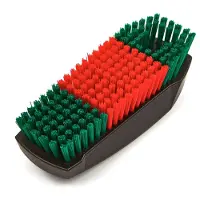 Vikan Nagelborstel