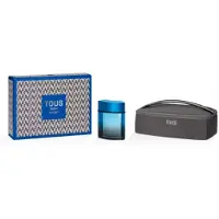 Tous Man Sport Gift Set