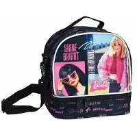 Barbie Shine Bright uitvoering - 21 cm - Thermostas - 2 stuks