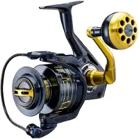 Okuma Salina