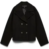 Vero Moda Curve Jas VMCVINCELINE Jas