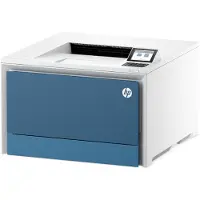 HP Color LaserJet Enterprise 4701dw printer