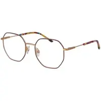 Ana Hickmann Brilmontuur HI1179 01A 51