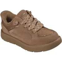 SKECHERS Keepsakes Cozy 190196 Sneakers | Maat 39,5 Dames Bruin
