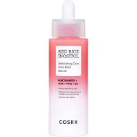 CosRx Red Rice Inositol Exfoliating Care Pore Peel Serum - 80 ml