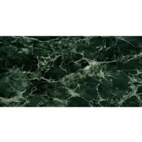 Marazzi Tegel 60 x 60 cm - Verde Aver - Keramiek - Vierkant - 3 stuks - 1,08 m2 - Marmerlook - Vloertegels - Wandtegels - Tegels - M9MJ