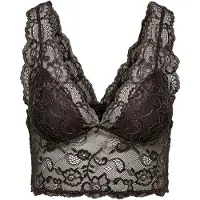 ONLY Onlchloe Bh Dames Bruin M