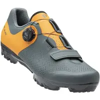 Pearl Izumi Expedition Mtb-schoenen