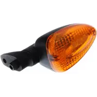 Vicma 14028 Knipperlichtautomaat / Pinkdoos