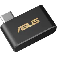 Asus USB-BE93 Mini