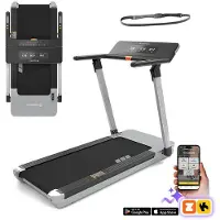inSPORTline Loopband ZenRun 20