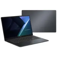 Asus ExpertBook P1 P1503CVA-S72553X, Intel Core i3, 39,6 cm (15,6 inch), 1920 x 1080 pixels, 8 GB, 512 GB, Windows 11 Pro