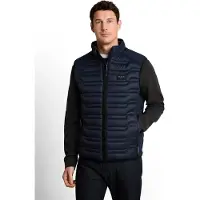Tom Tailor 1050926 Vest
