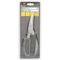 Sencys Schaar 230mm