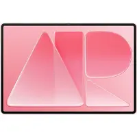 Huawei MatePad Air /12''OLED PaperMatte-scherm/ 8+256GB/ met M-Pencil Pro / /Oogcomfortmodus/ Productiviteit op pc-niveau / Sakura Pink /Tablet / WiFi