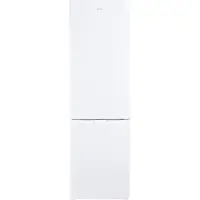 Salora COOLFREEZE180WH - Koelvriescombinatie - 253 liter - No Frost - Wit
