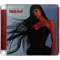 RCA PRESS PLAY