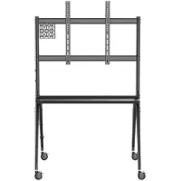 Vogel's ESSENTIAL T1011 B