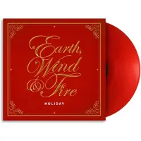 Sony music Holiday