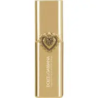 Dolce&Gabbana Ever Youth Serum 30 ml