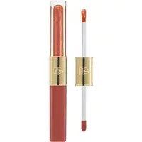 Dolce&Gabbana BOLD LOOK Lipgloss Unisex 4ml Bruin