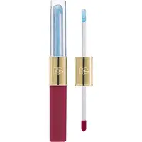 Dolce&Gabbana Make It Double Lipgloss 4 ml 03 SOUR