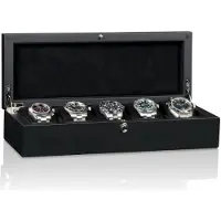 Beco horloge 70002/39