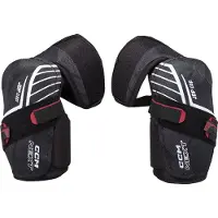 CCM Ep Next Elbowpads S26 (junior) Jr. M