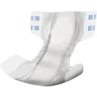Abena Abri-Form Premium S4 - incontinentie plakluier