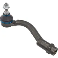 Meyle 28-16 020 0027/HD Stuurkogel