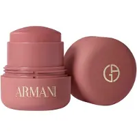 Giorgio Armani Make-up gezicht Dolci Makeup Blush 8 g