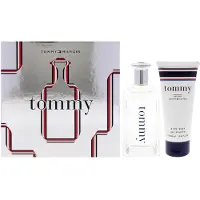 Tommy Hilfiger Tommy Gift Set