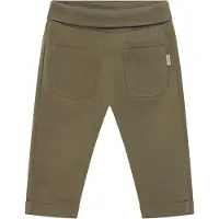 Noppies Broek Baby Maat 56