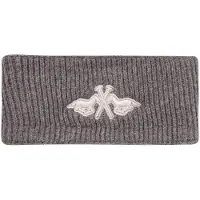 Hv Polo Hoofdband hvpnada