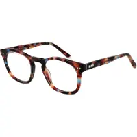Taylor Morris Brilrand W8 C2 49