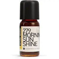 Natural Heroes - Morning Sunshine EO Blend 10 ml