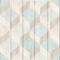 Dutch Wallcoverings Inspiration Wall dessin IW2002