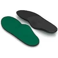 Spenco RX Full Length Arch Cushioning - maat 46-48