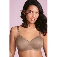 Anita Care Prothese bh Tonya Flair | Maat: 90AA | Kleur: Dusty Rose