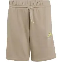 Adidas French Terry Korte Broek