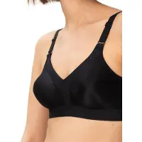 Triumph Sport-BH Triaction Wellness
