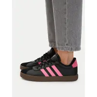 Adidas Vl Court 3.0 Kids Schoenen